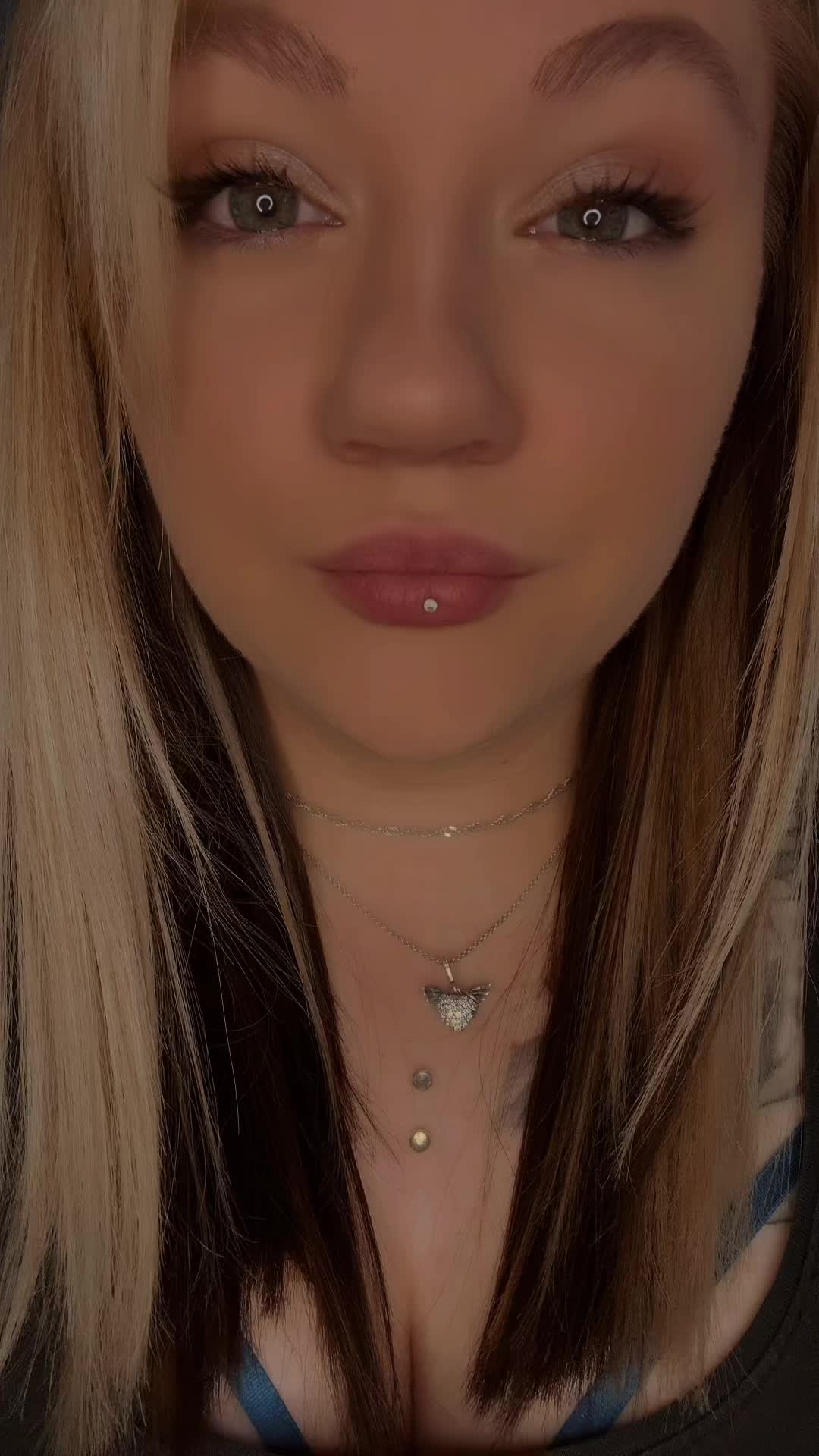 @Sarah