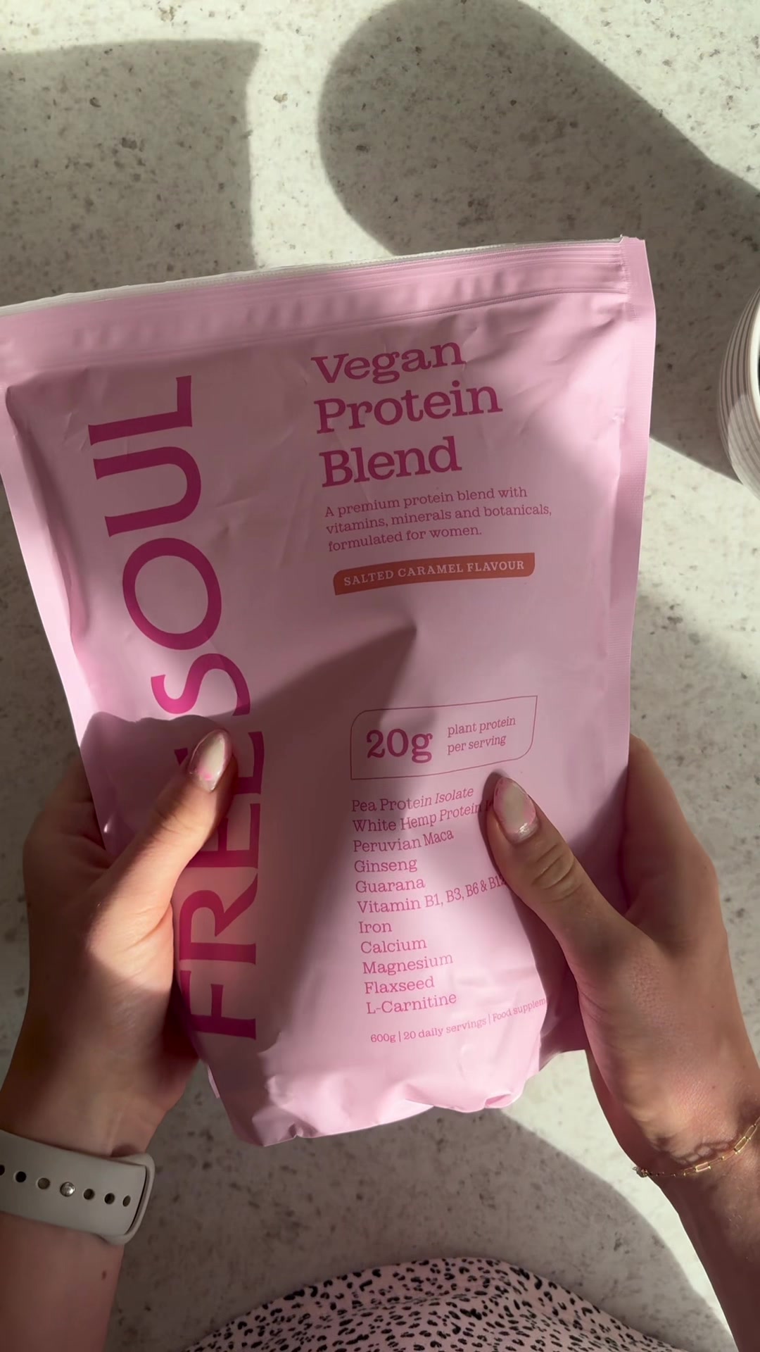 @SOPH🎀🧘♀️🫶