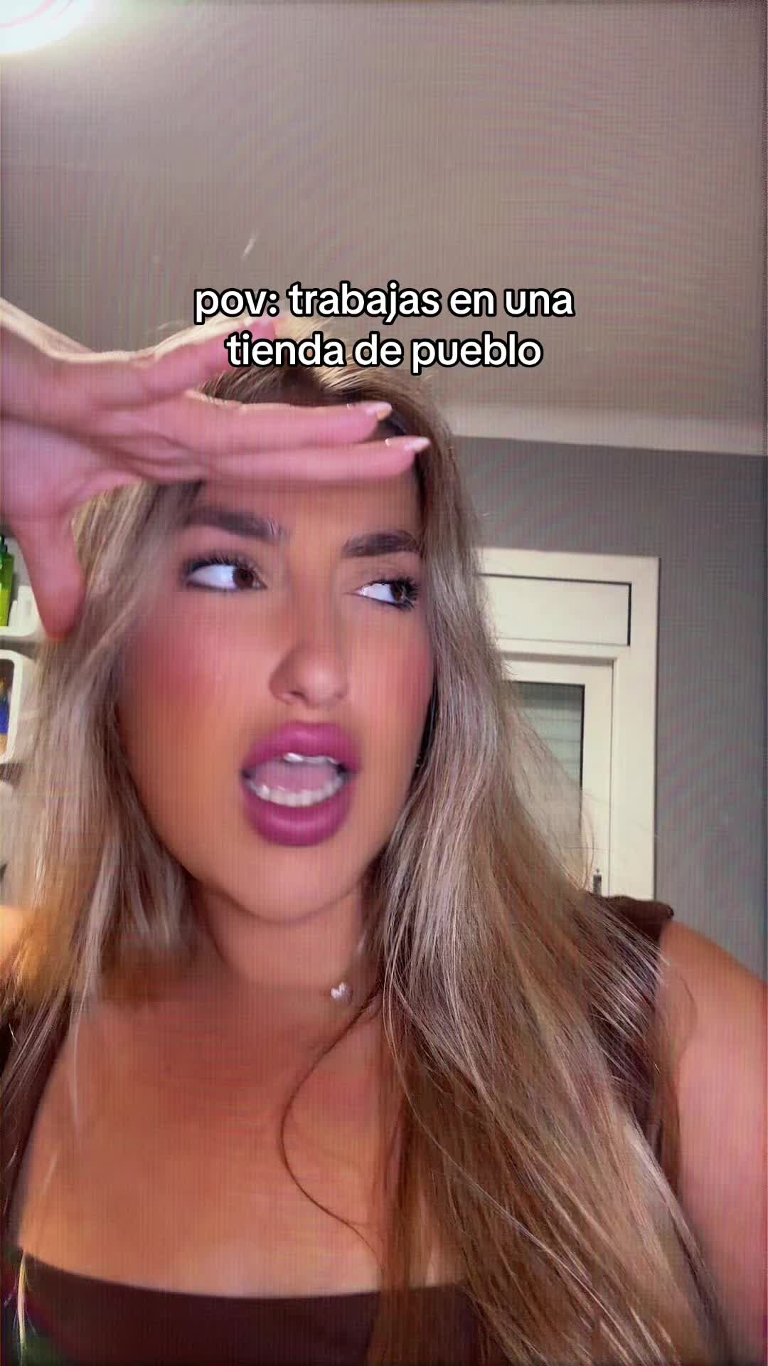 @Marian Melgosa