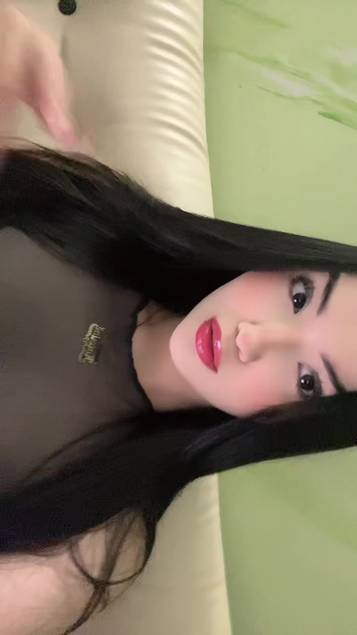 @Katherine L&oacute;pez :)