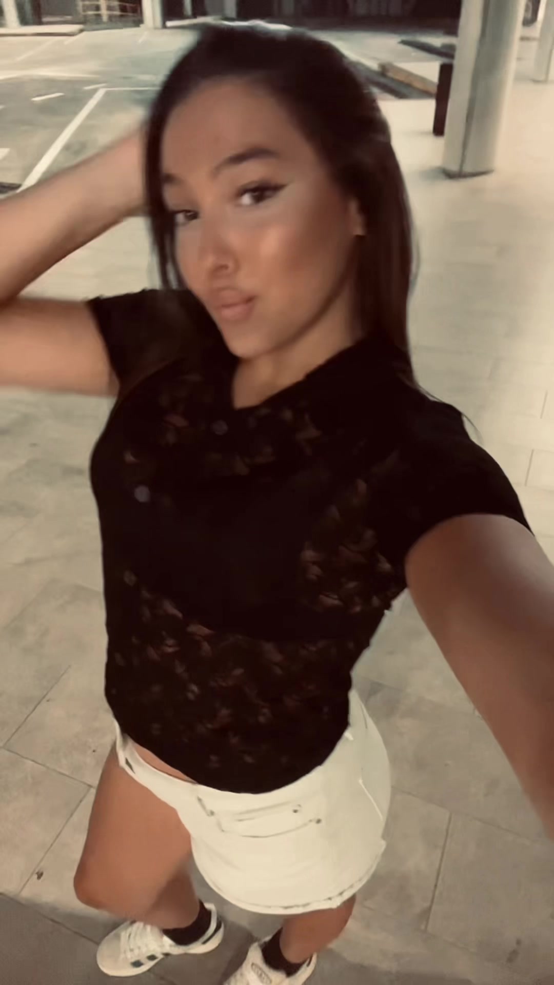 @Nicole faiella