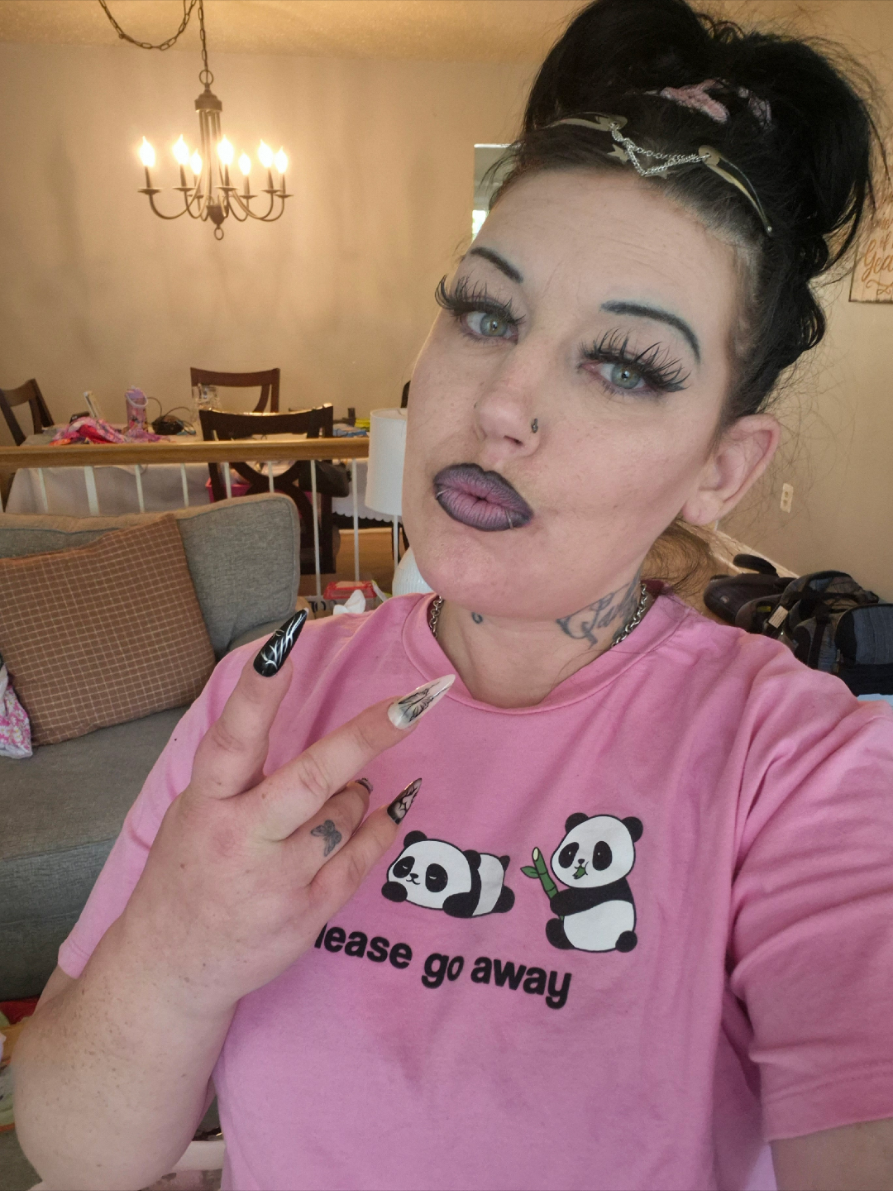 @alt_girl88