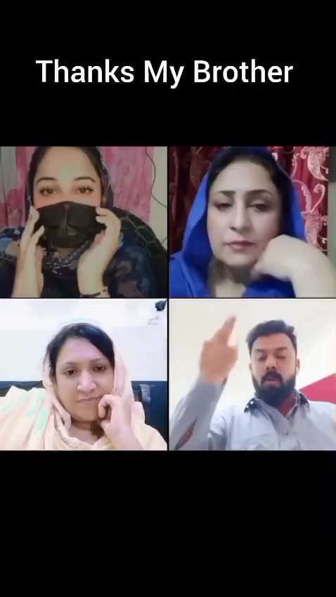 @🇵🇰♥️FARAH KHAN♥️🇦🇫