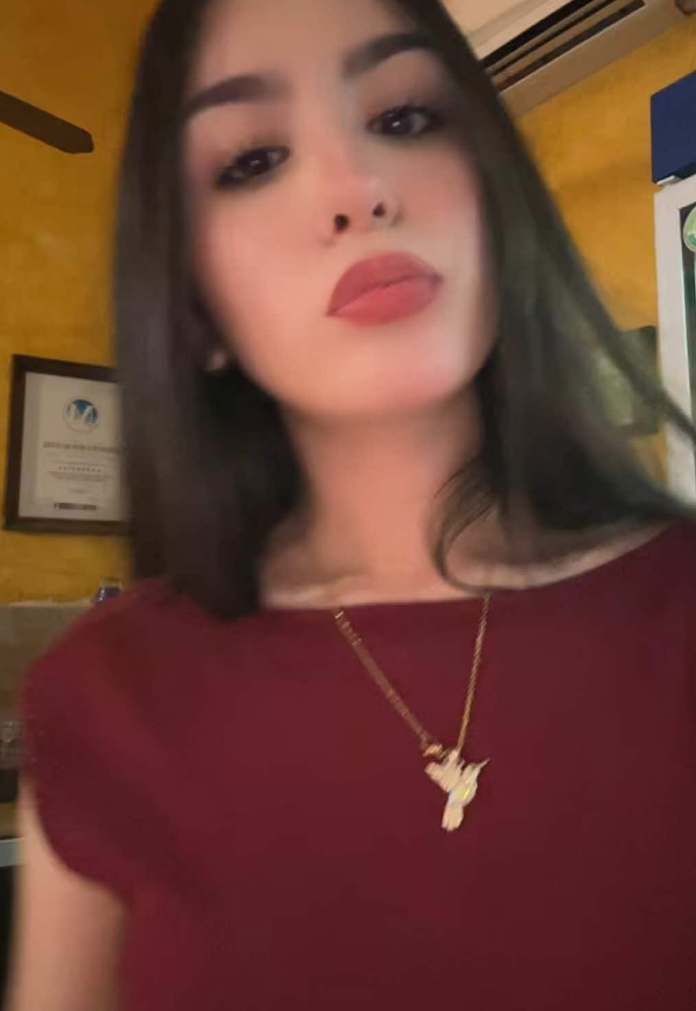 @𝒫𝒶𝓊𝓁𝒶