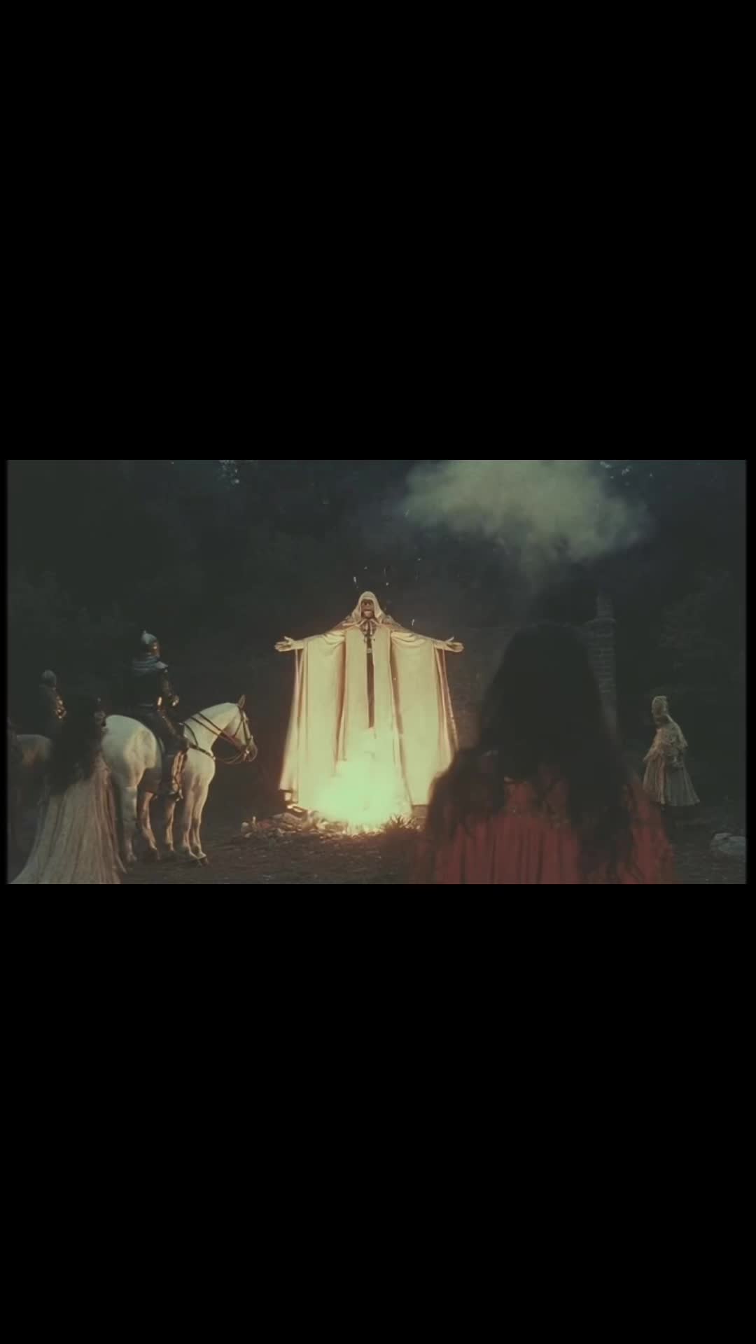 @𝕱𝖚𝖑𝖑𝖚𝖘𝖙𝖎𝖈𝖊
