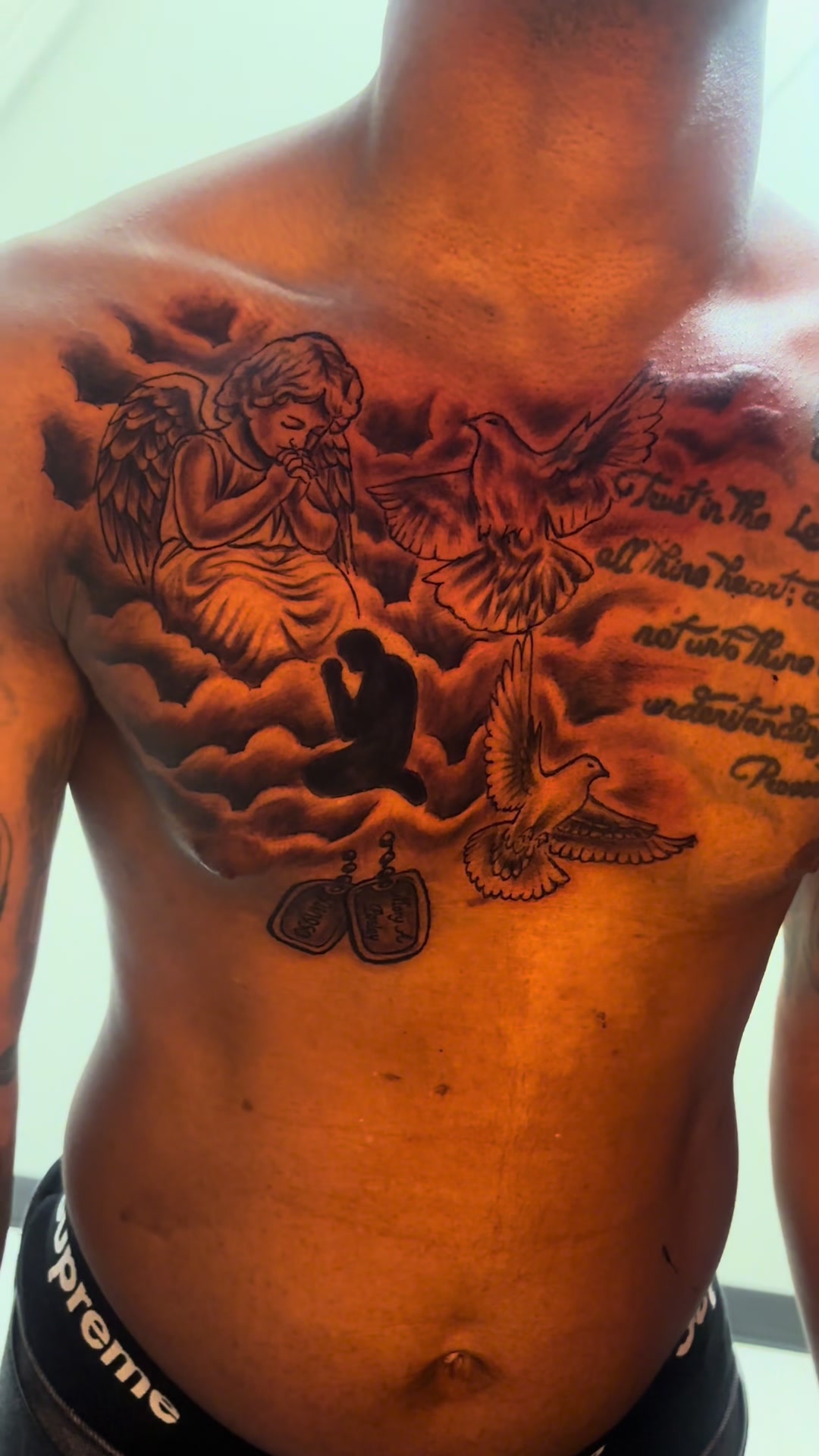 @inkbytony
