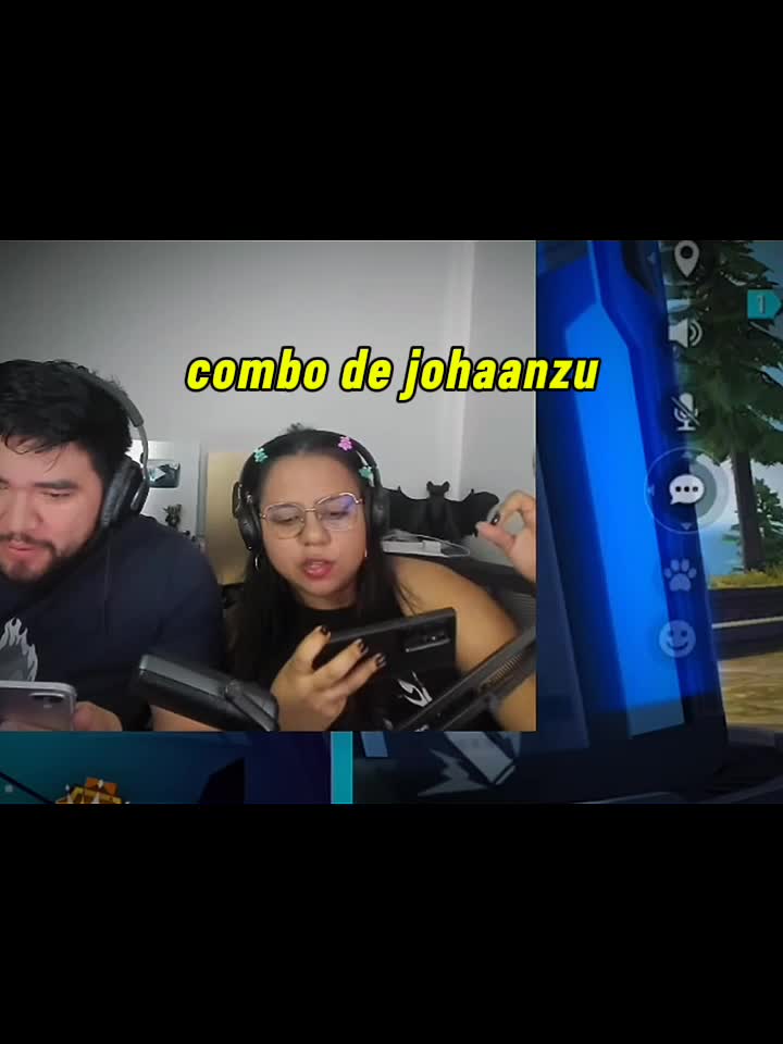 @Gonza!👺