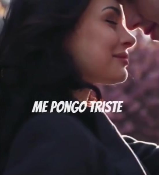 @Manu🇵🇪🇵🇪🇵🇪🇪🇸🇪🇸🇪🇸