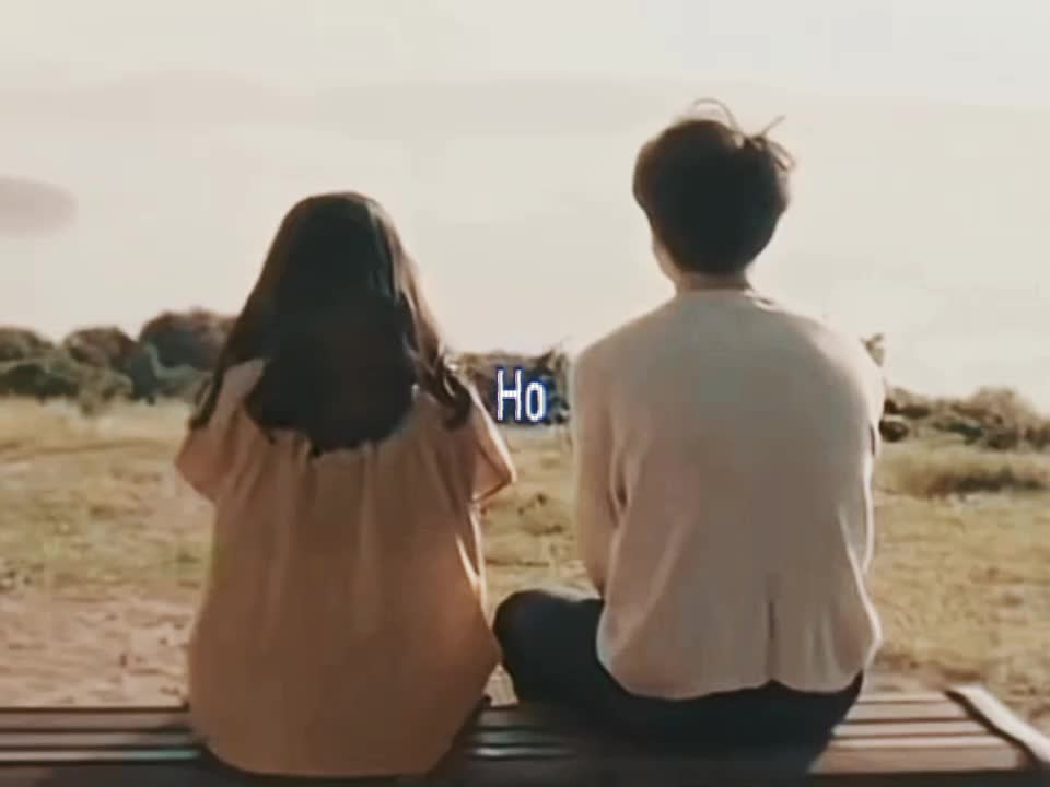 @𝐾𝑎𝑟𝑦𝑎