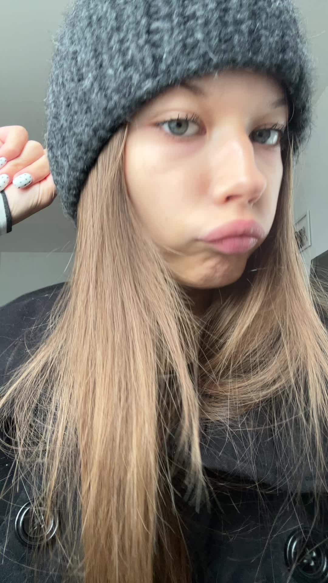 @luize