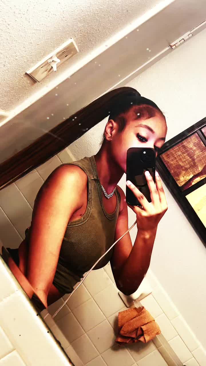 @🎋yrah