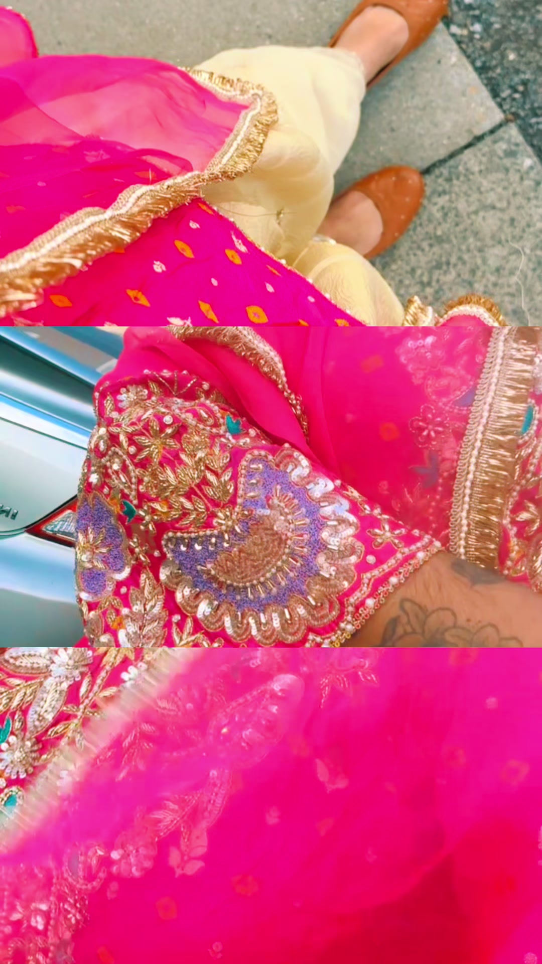 @ਭੁੱਲਰ 🌸