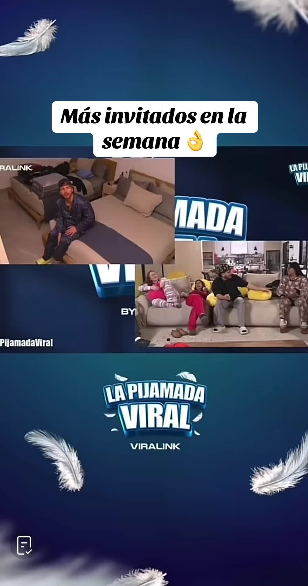 @Lomecan_aldo