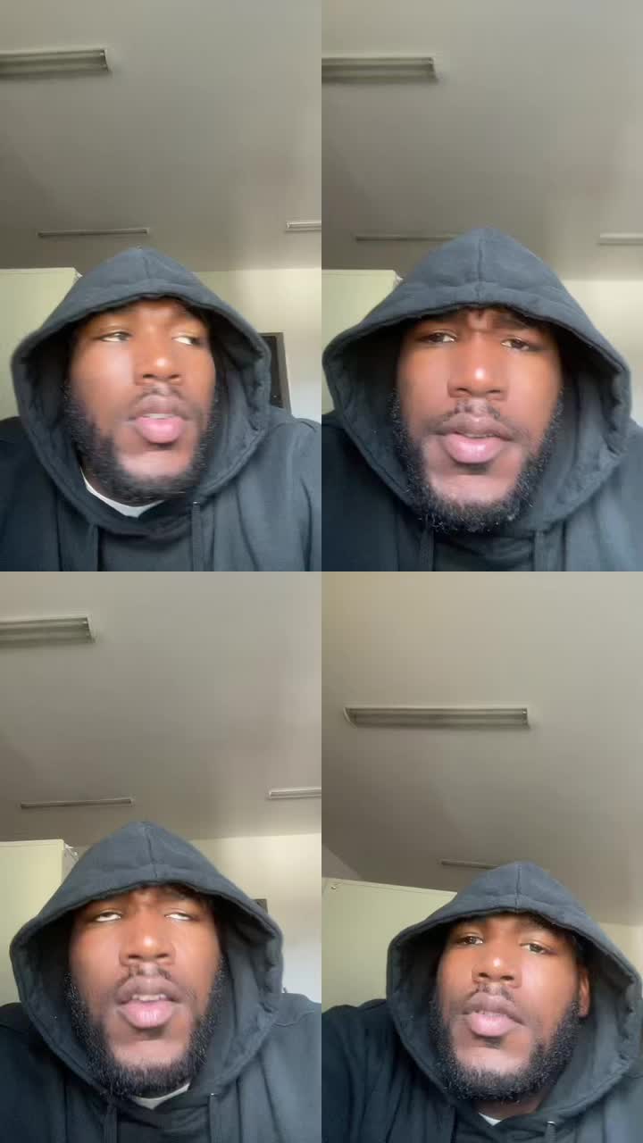 @0ffDa.R0dd