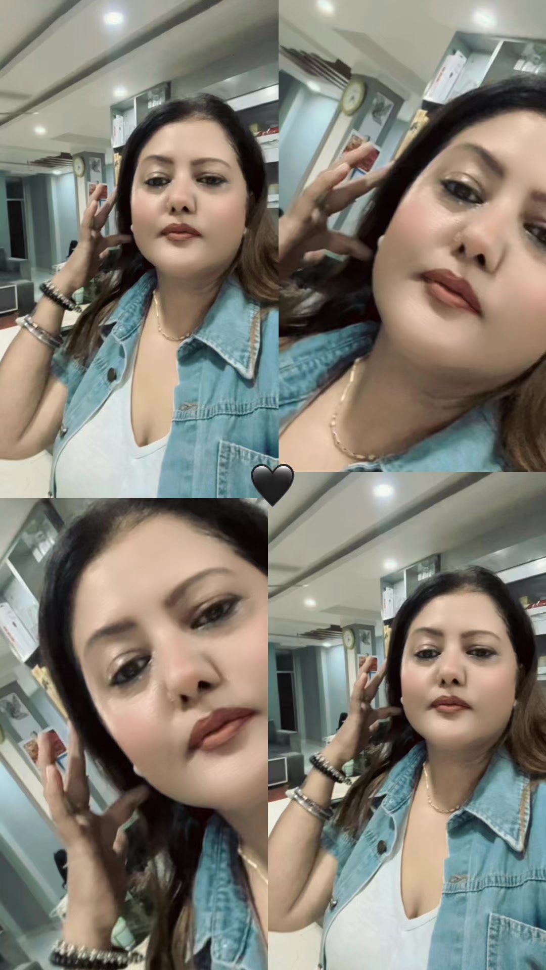 @Kalpana moon🌖🧿🧿🧿