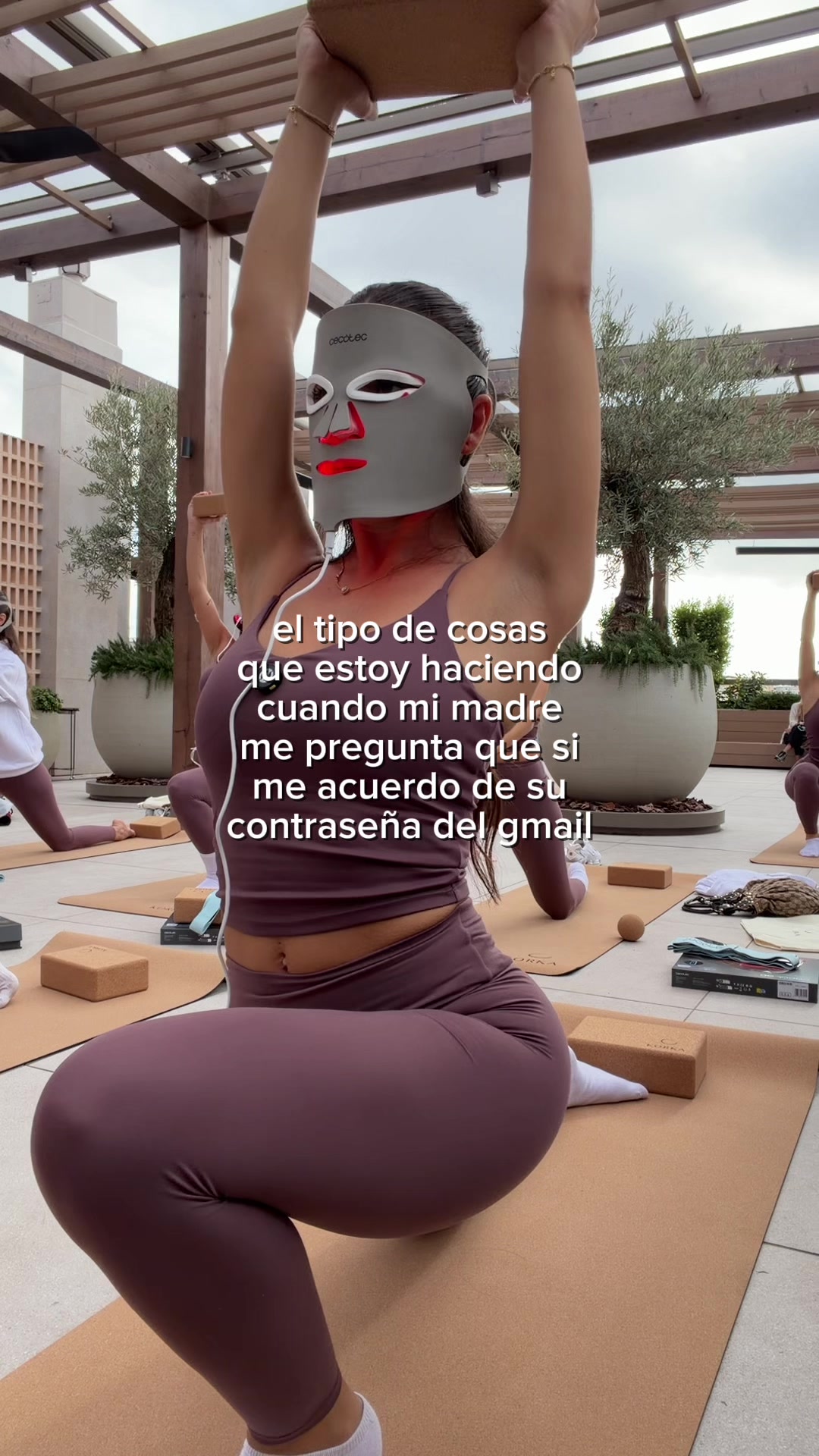 @Astrid Millán