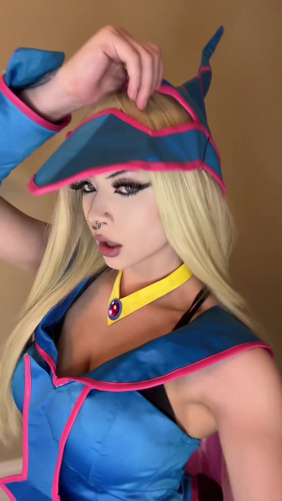 @violenthomicide
