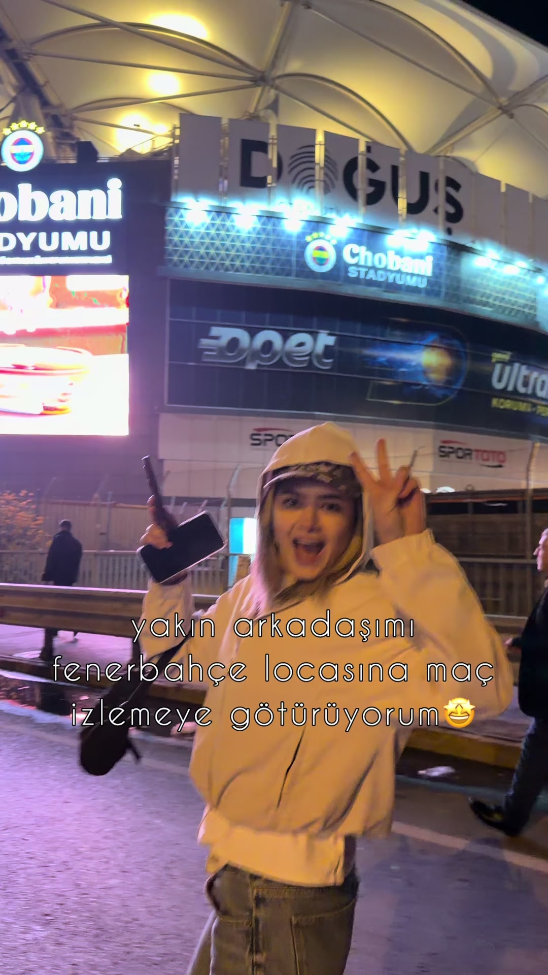 @humeyra