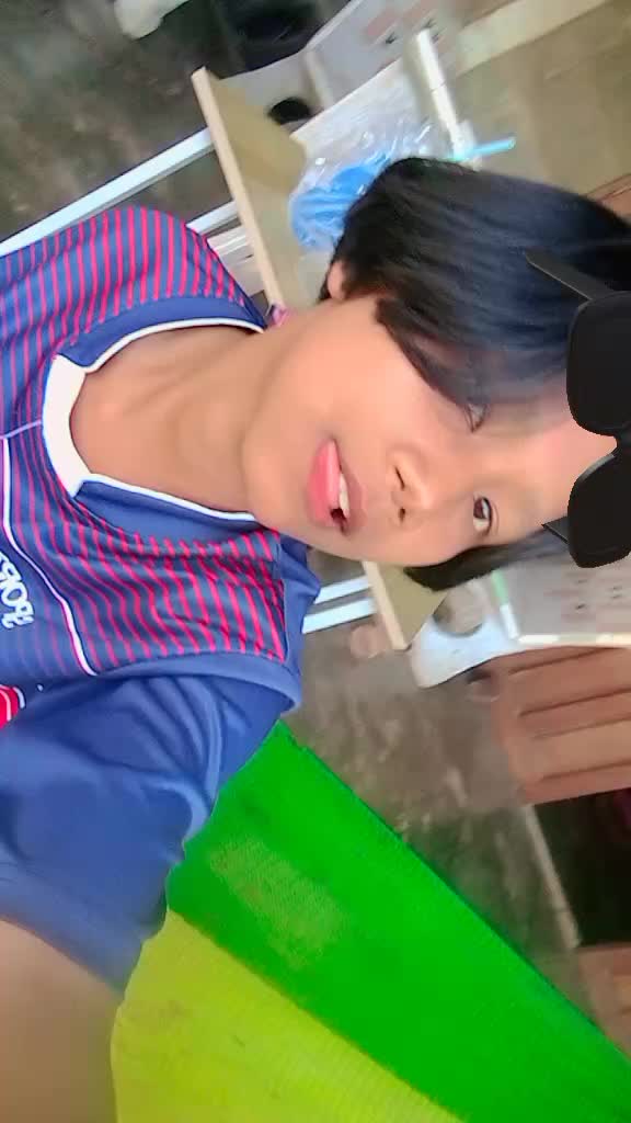 @pisamai