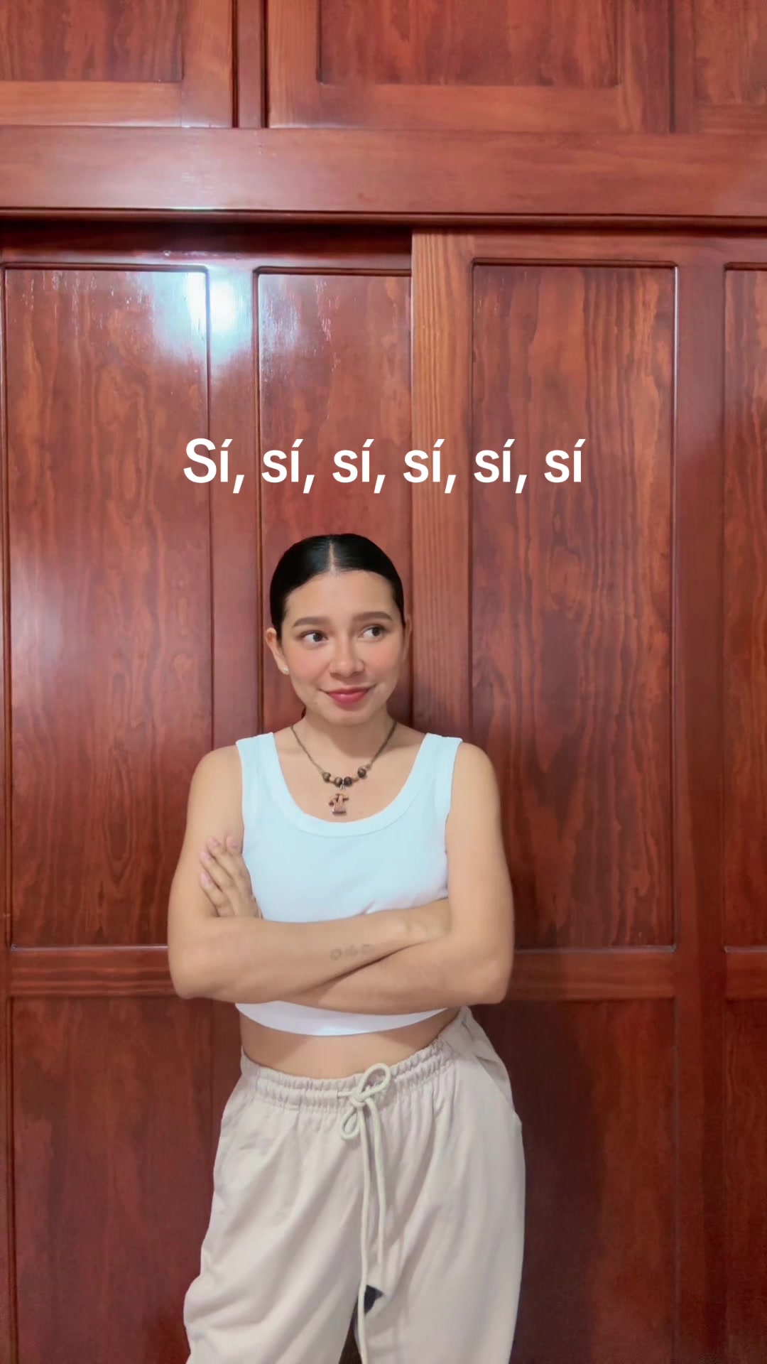 @Sheshé