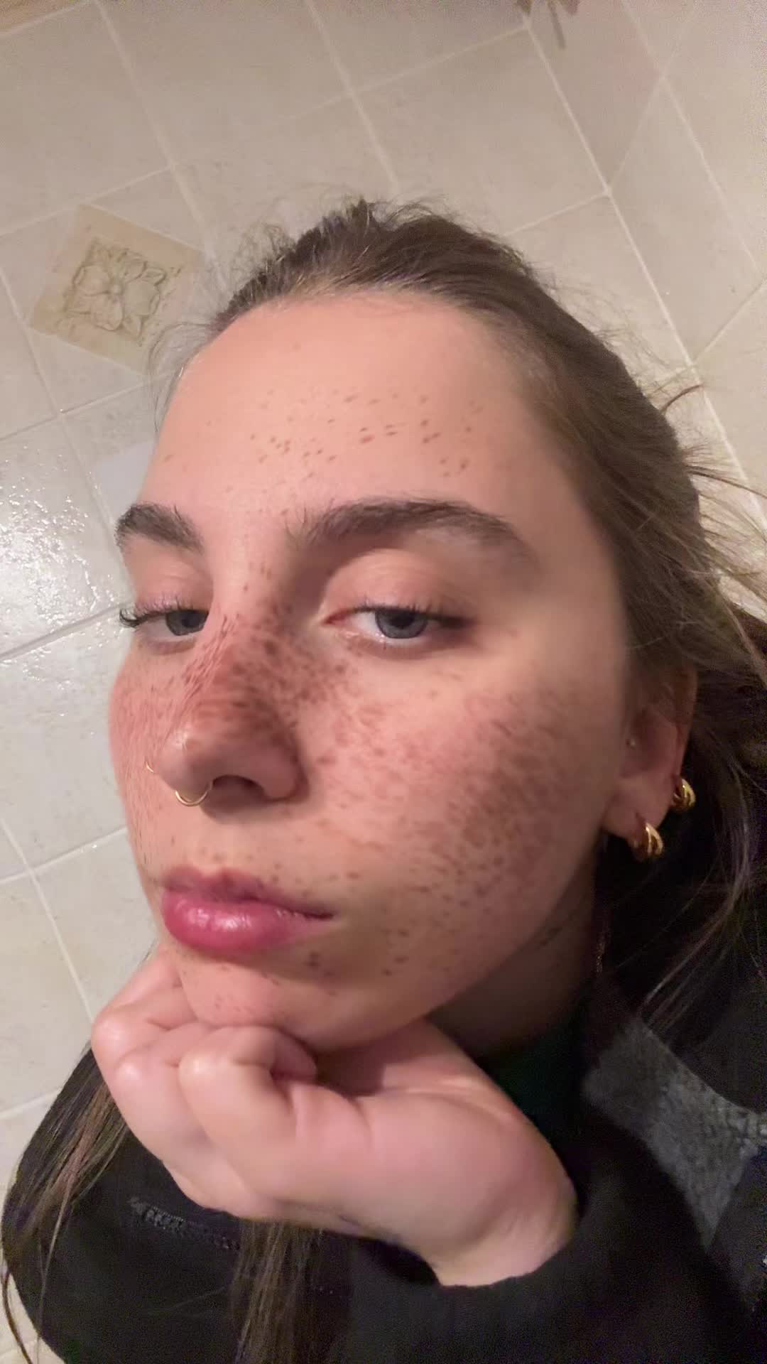 @Giu