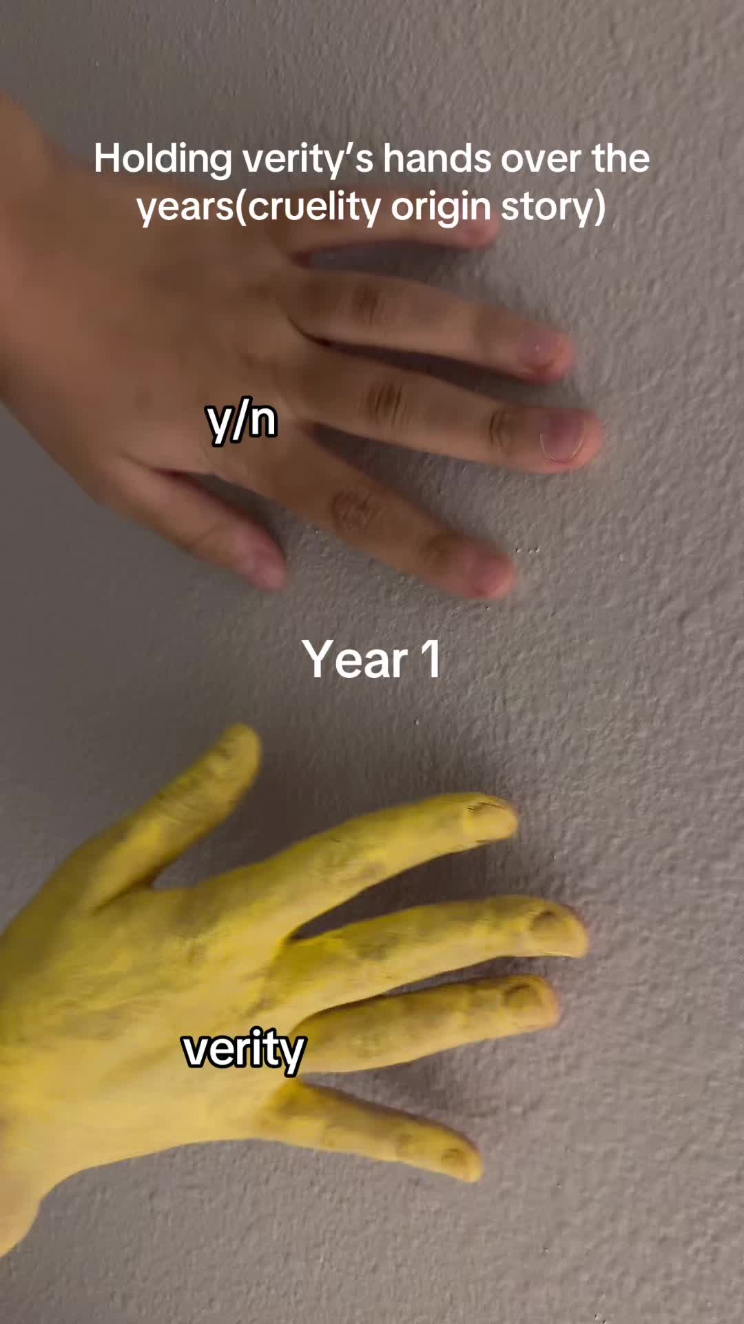@★𝙰𝚟𝚊★