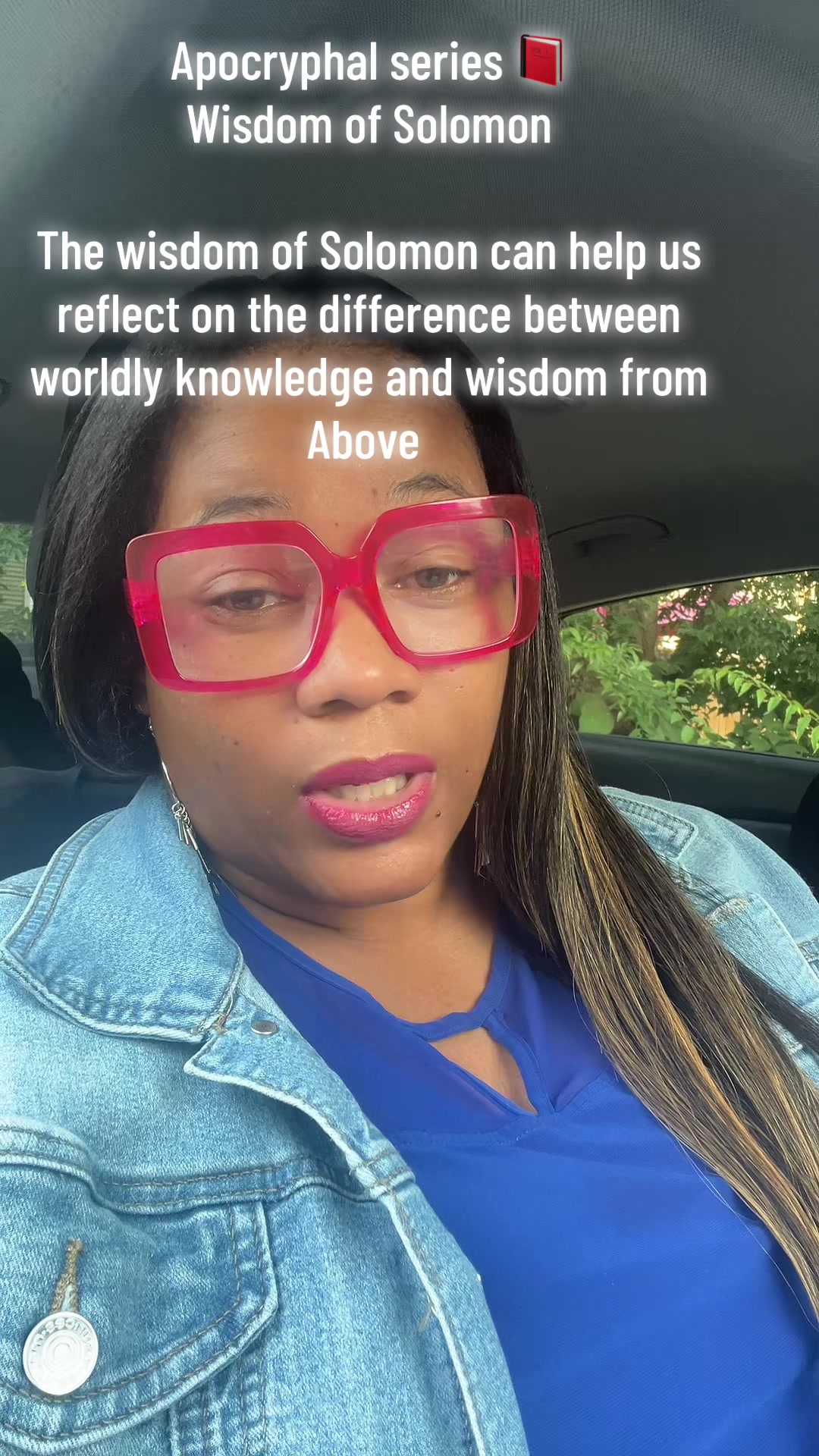 @DaughterofYahuah00