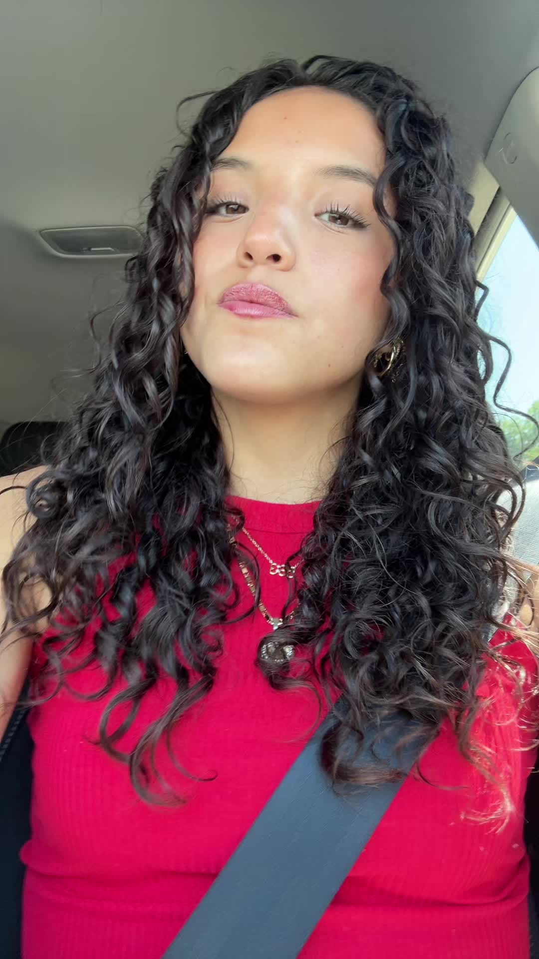 @Esmeralda