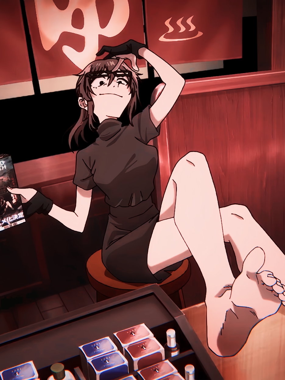 @'Kazuma'