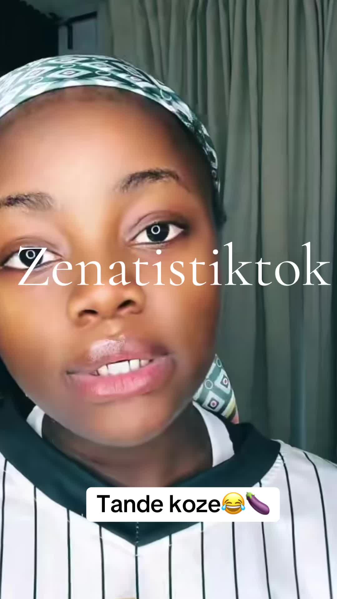 @zenatistiktok