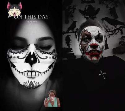 @THE MAN IN THE DARK๐๐๐๐