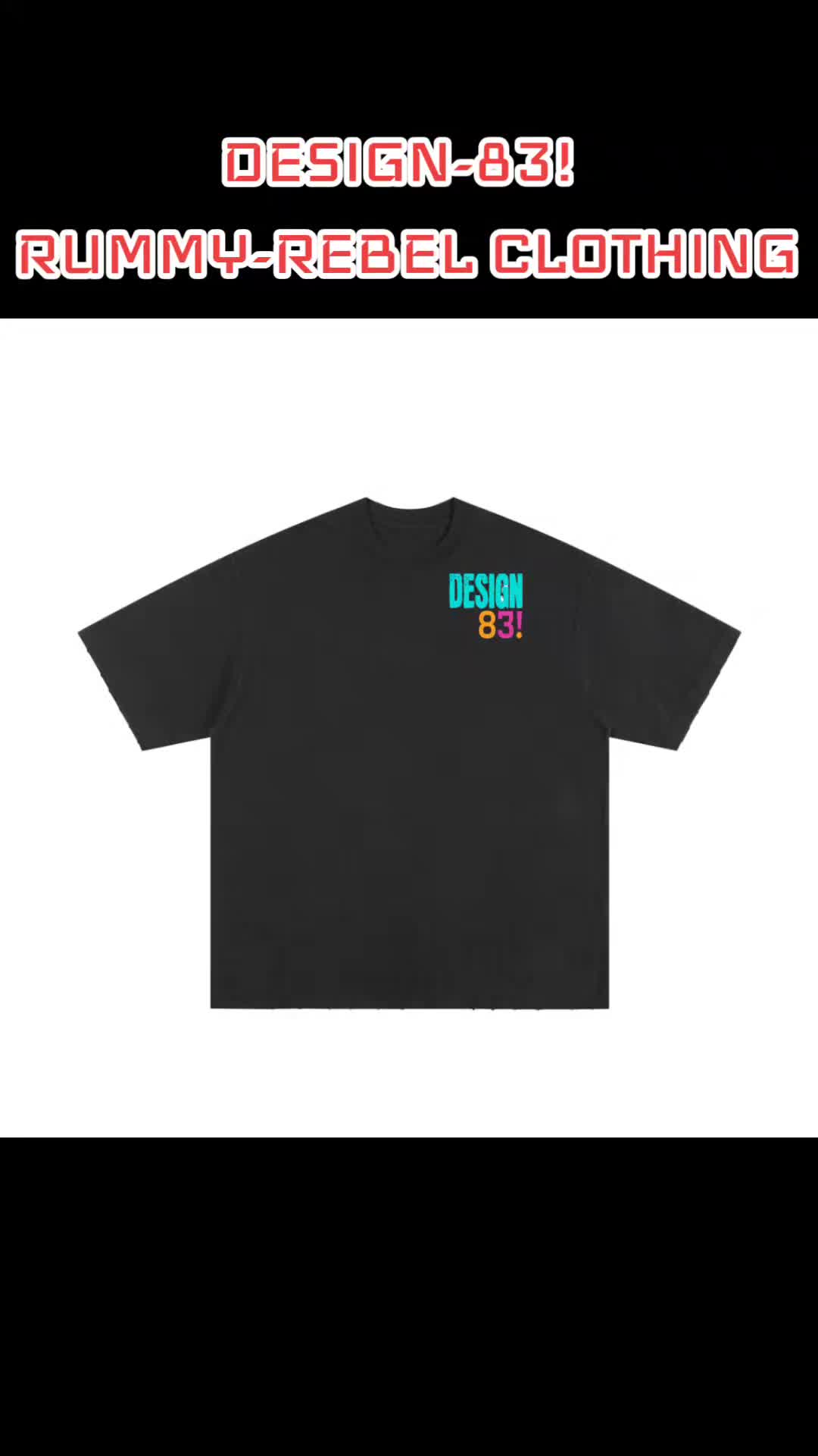 @1_DJRUMMY RUMMY-REBEL CLOTHING