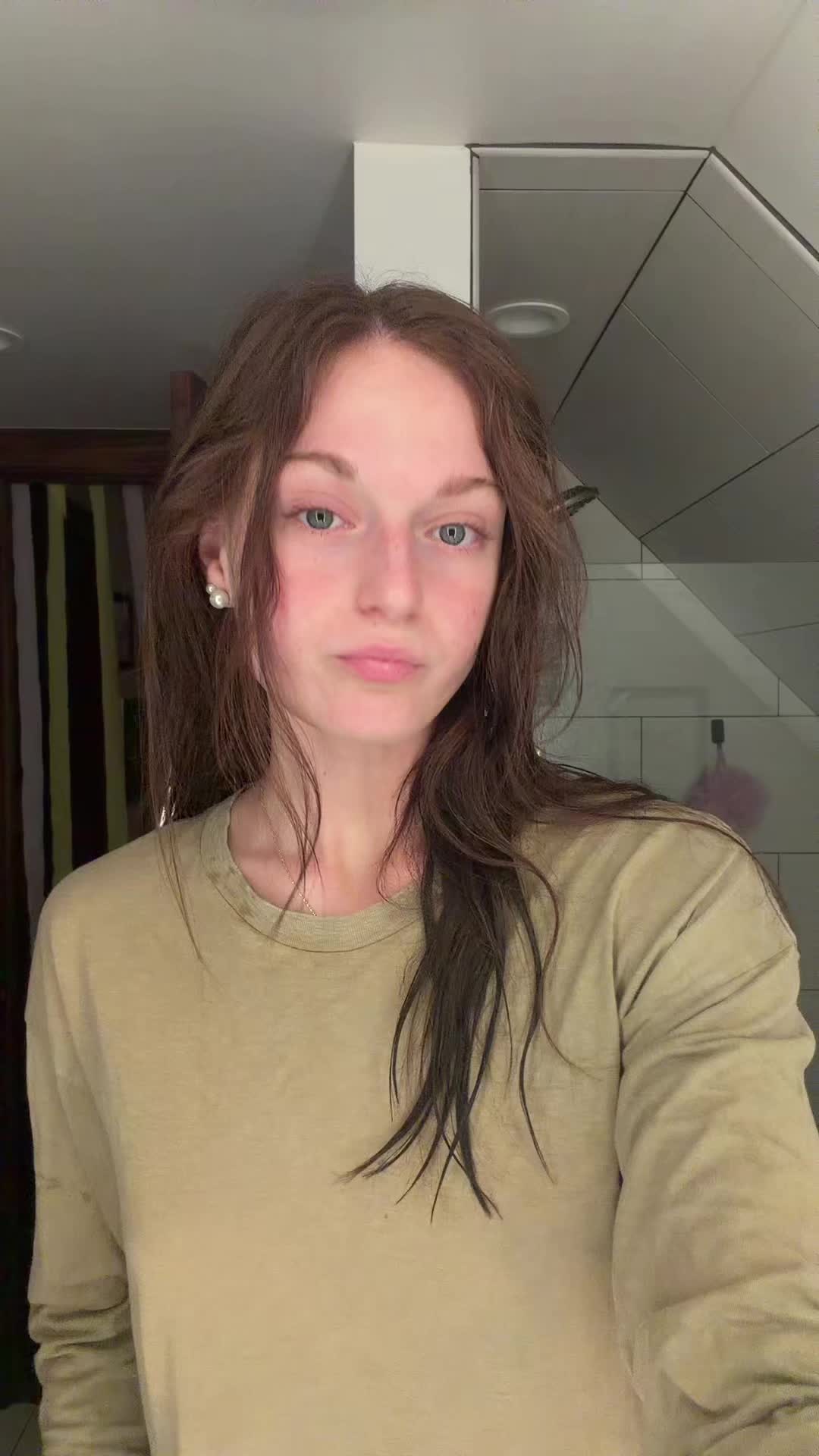 @kathryn