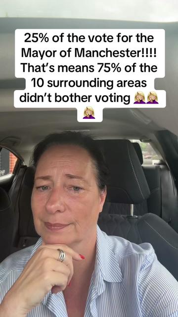 @TikTokTaxiChick