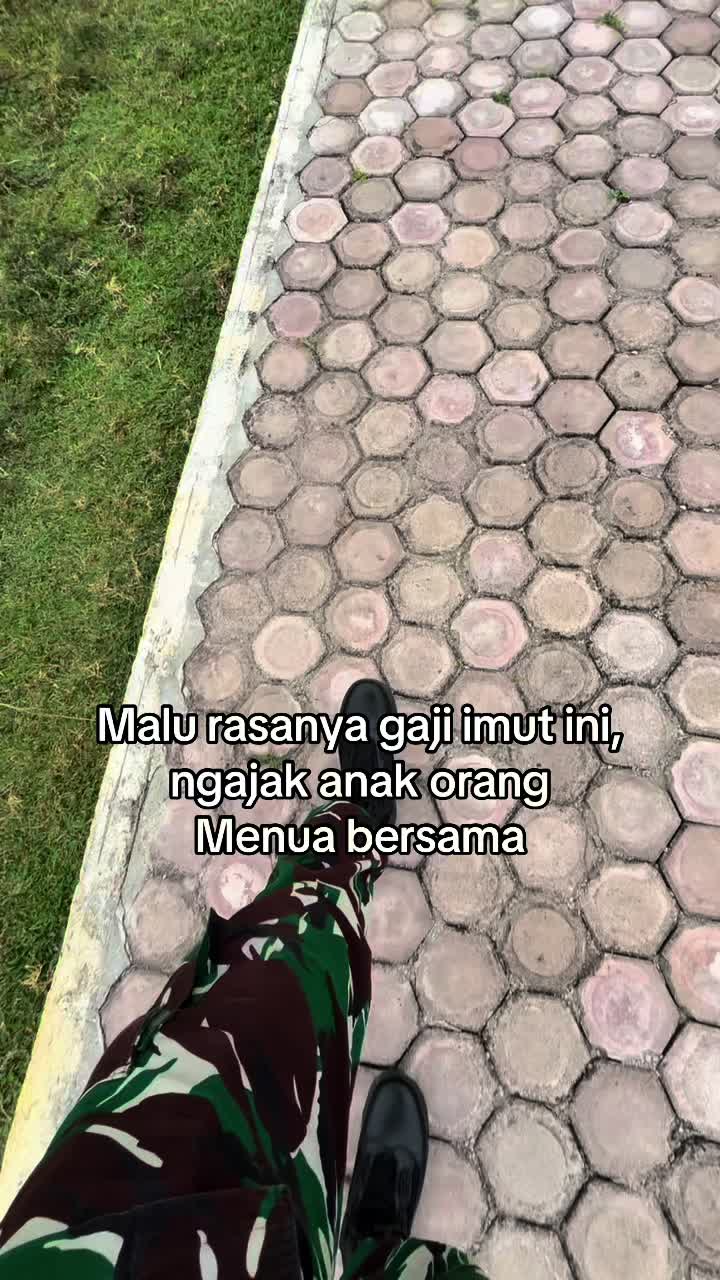 @Aldi