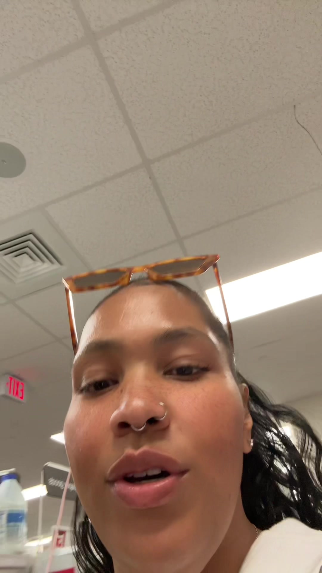 @BIG MOMMA TROLL 🧌