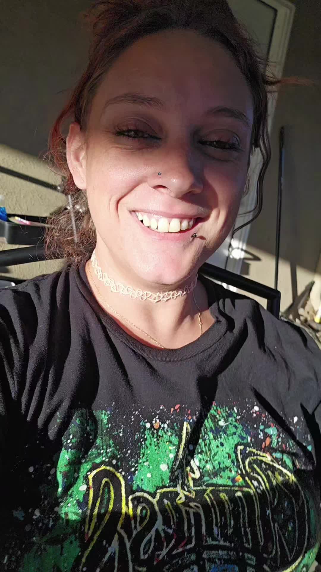 @Cemetery_queen559