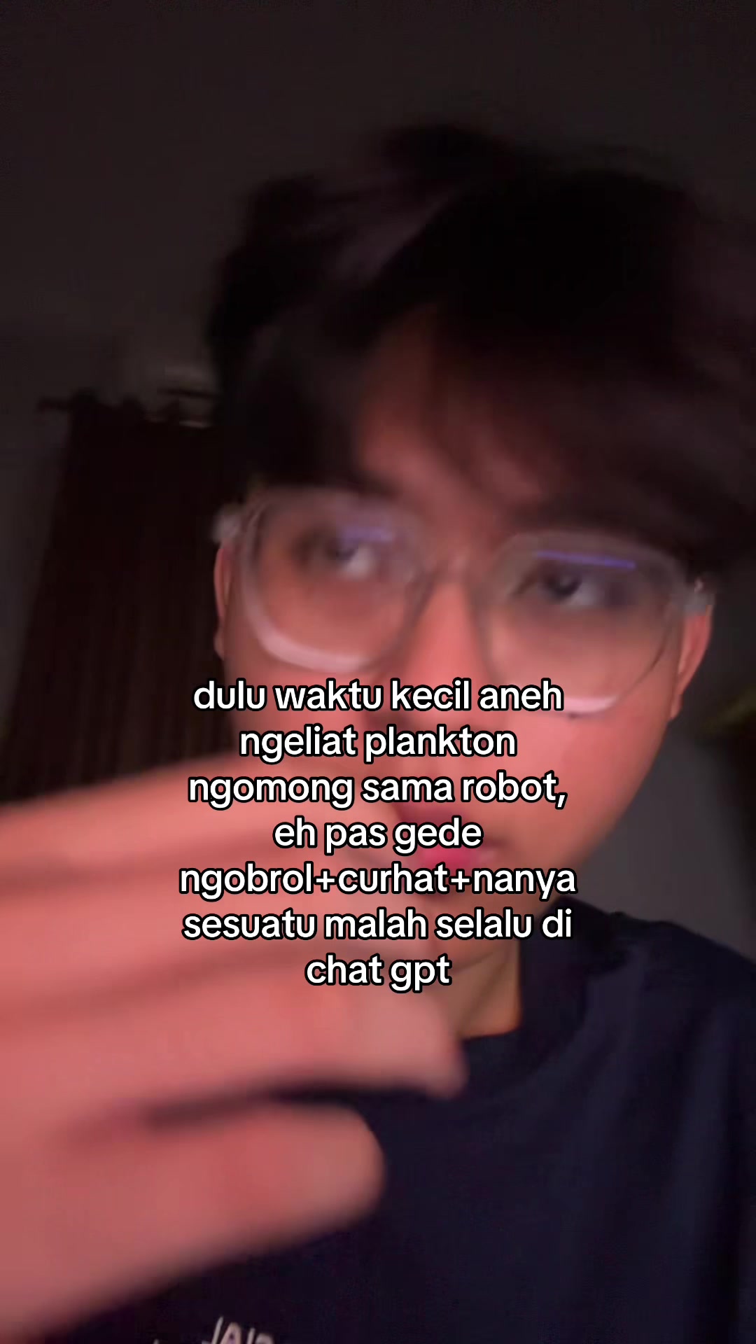 @heyyudha_