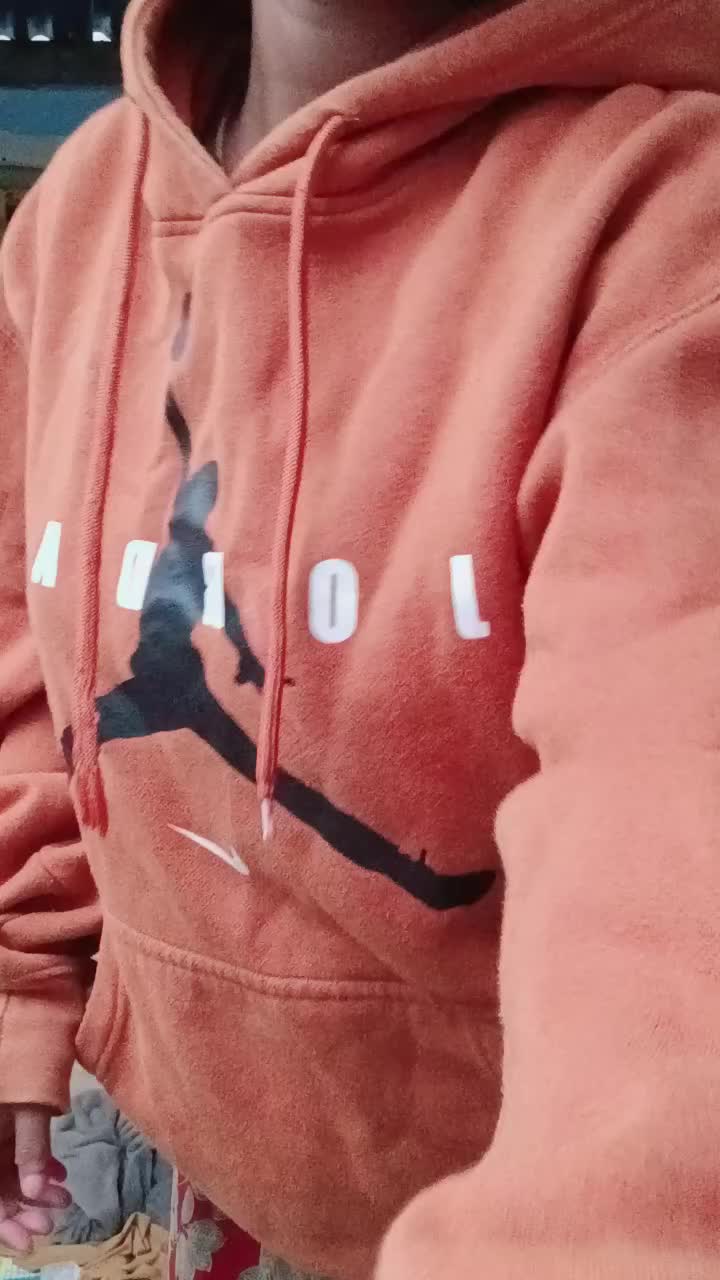 @๐ค๐ค