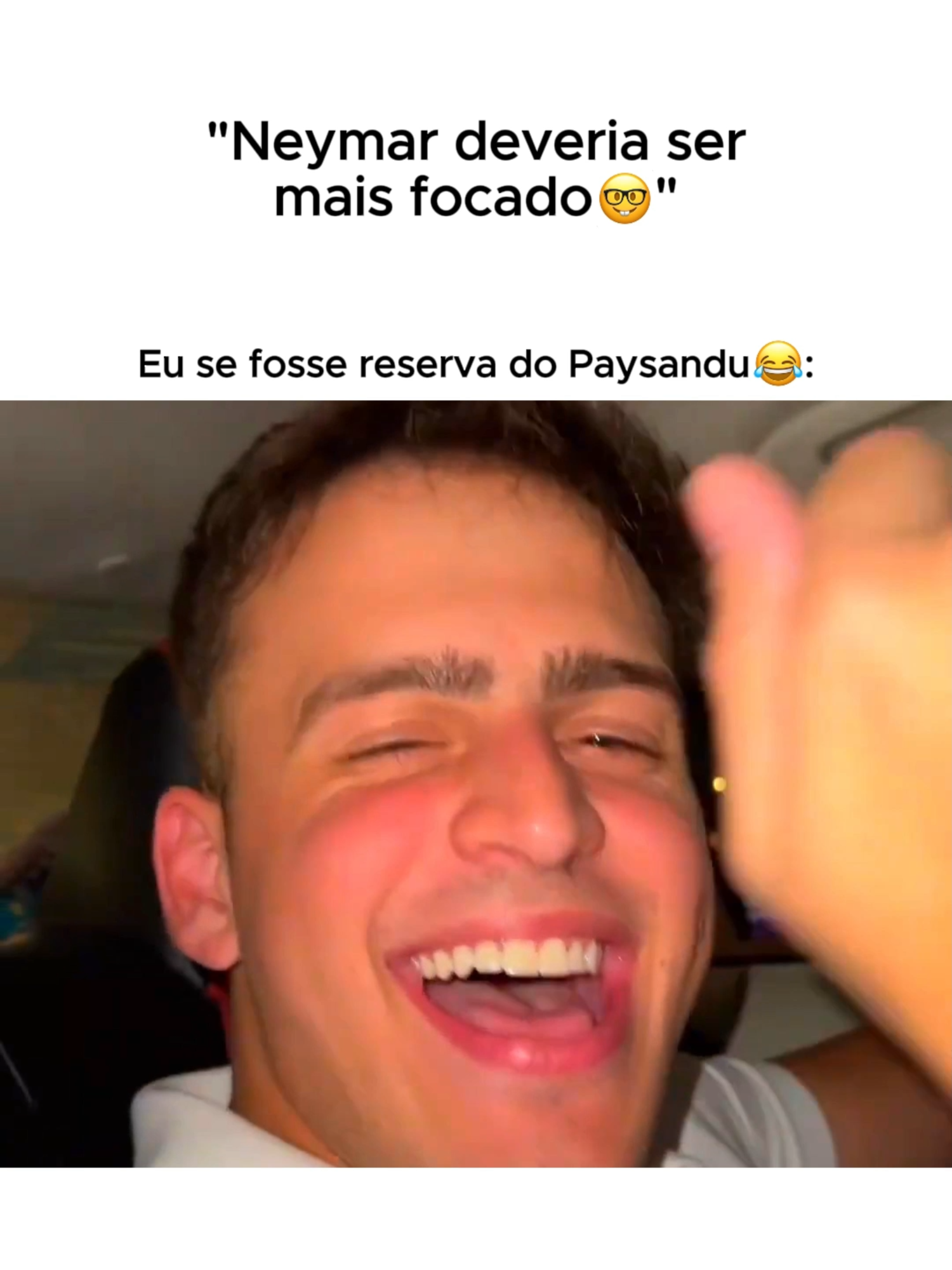@exclusivodojon