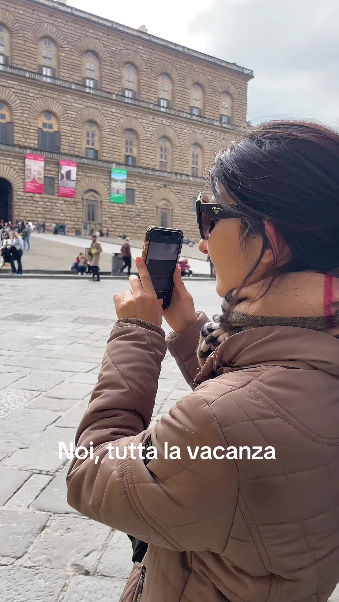 @Ludovica Fazio