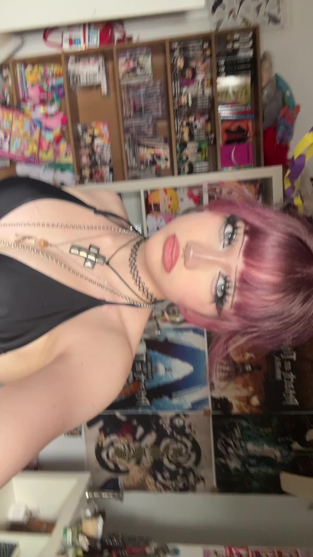 @⋆˚꩜｡