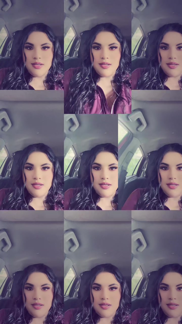 @🌸Boniitaa🌸💋💄💋💄