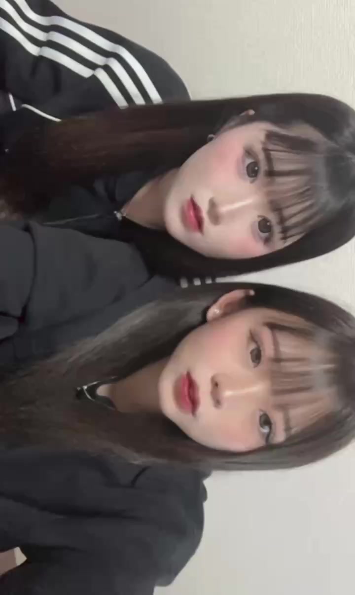 @聖嶺