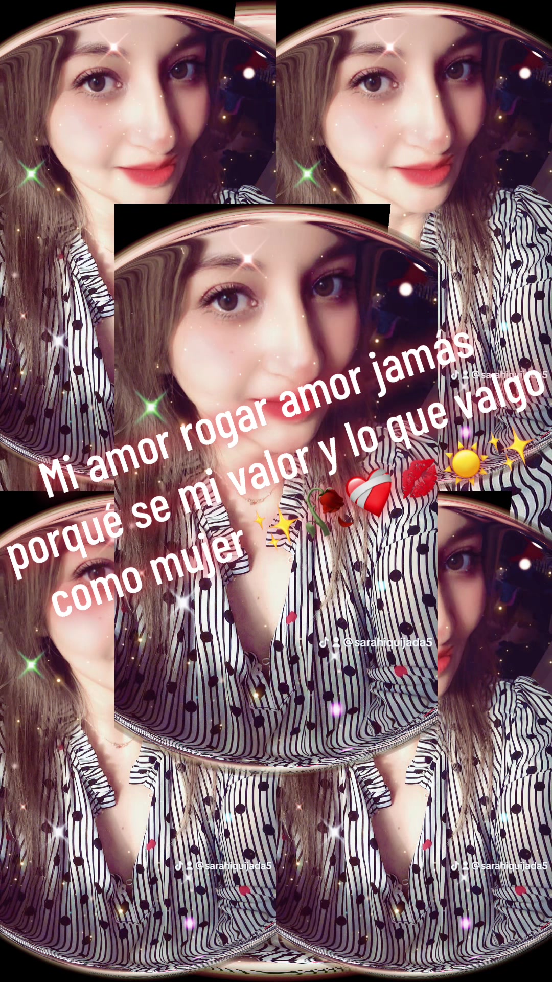 @sarahiquijada5 🇸🇻🇲🇽