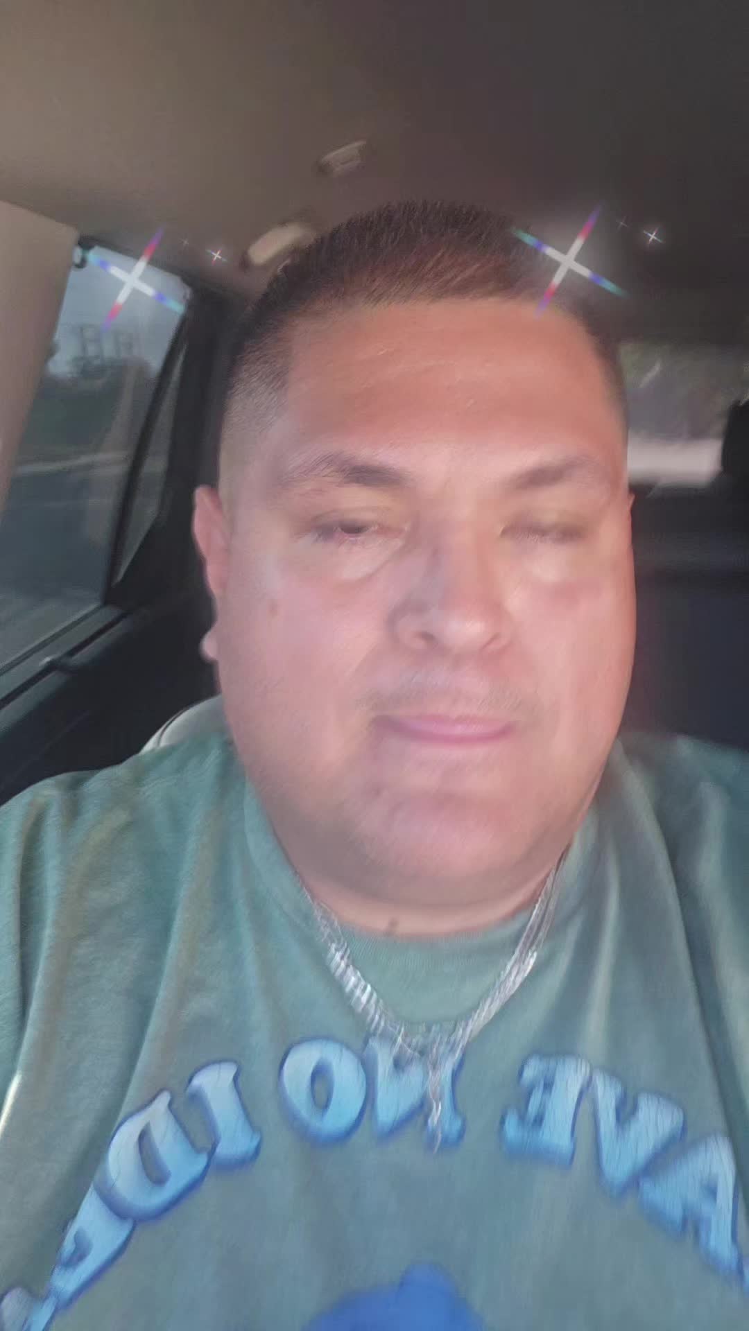 @Eriuber