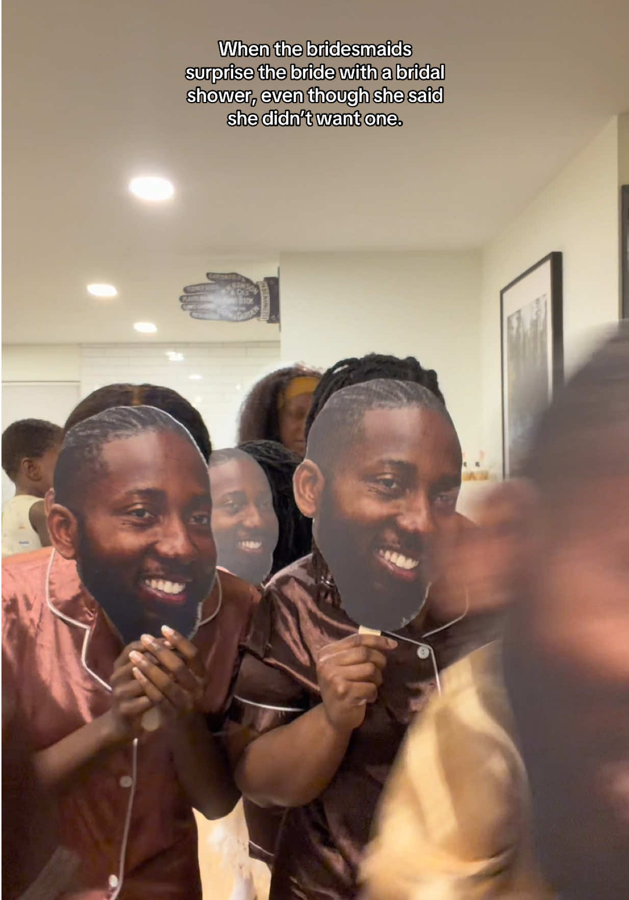 @Jackieᥫ᭡