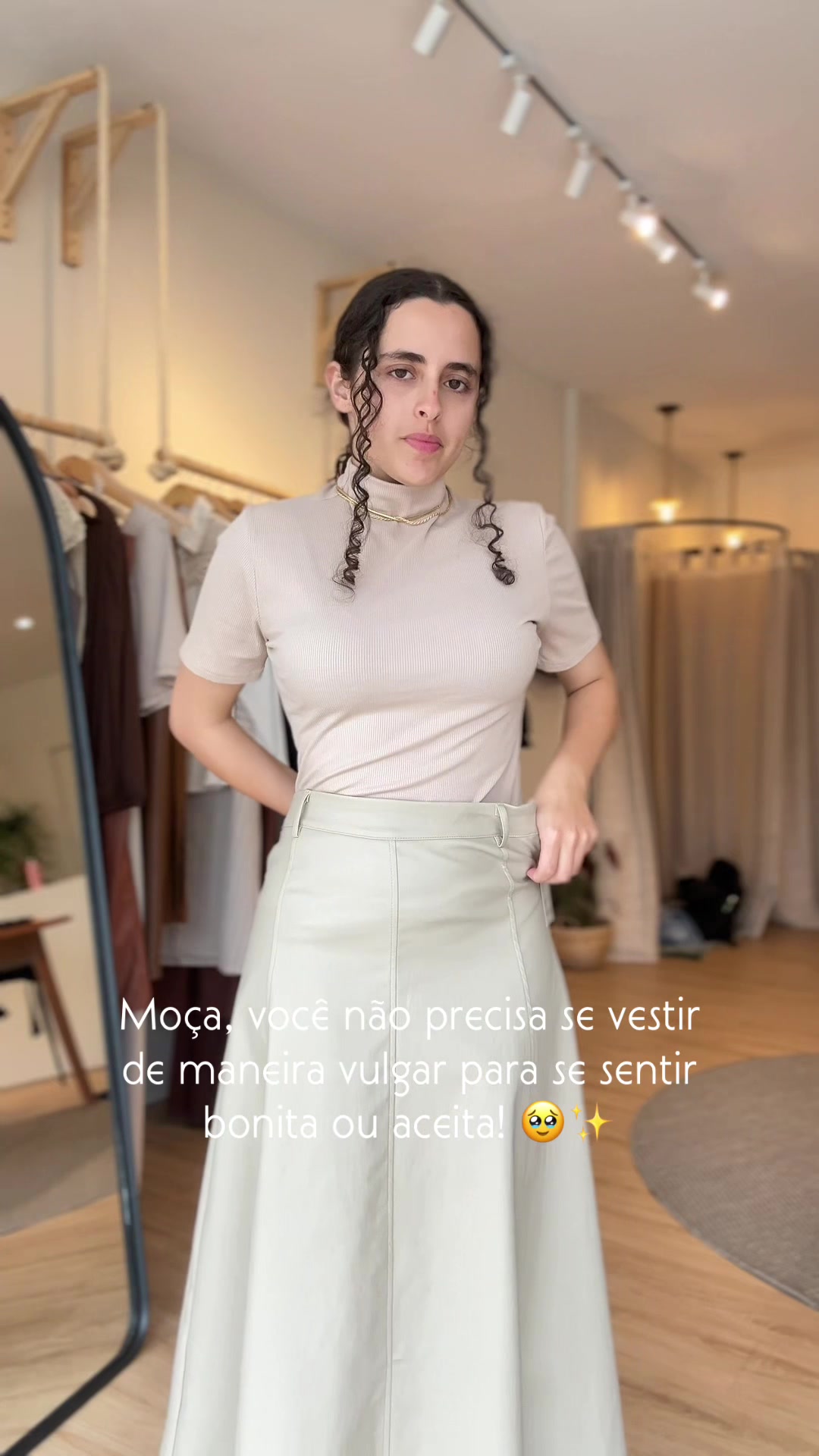 @ggabi_kal