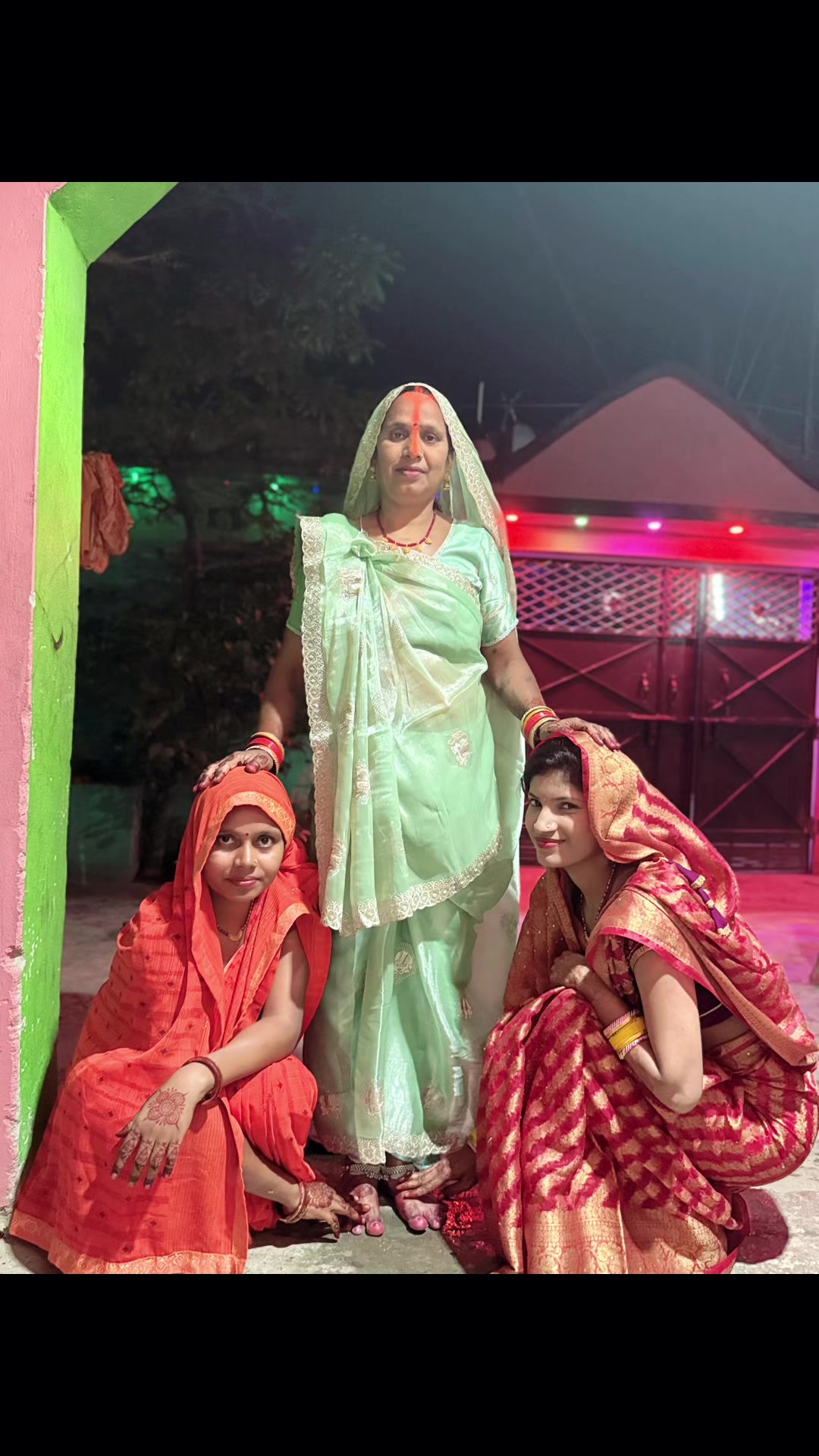 @RajNandini