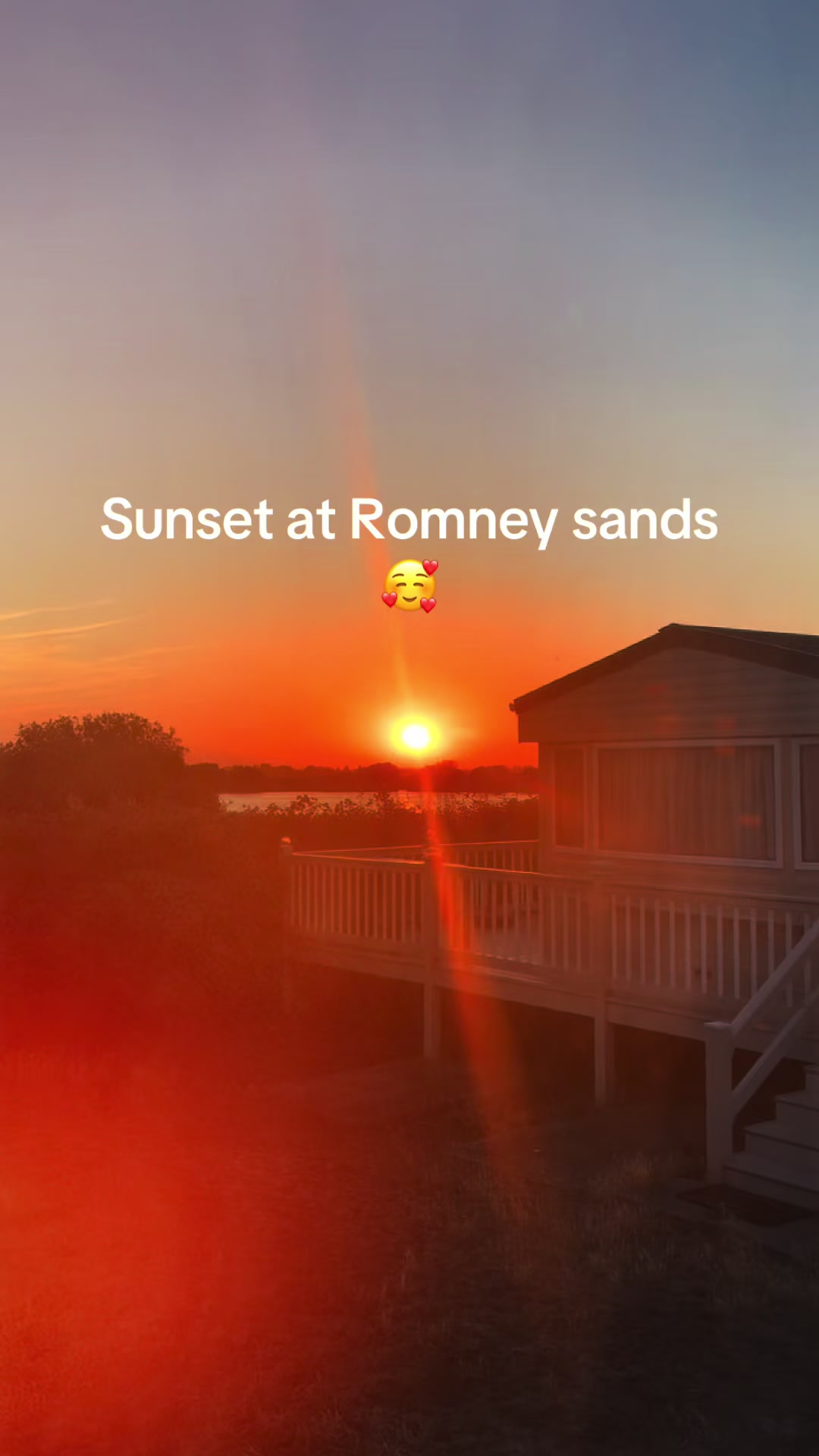 @Blondie51